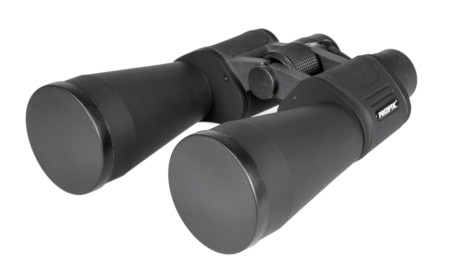 Lornetka Prooptic 12x60
