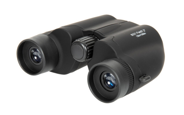 Lornetka Prooptic 8x21 - OPT-10-029349