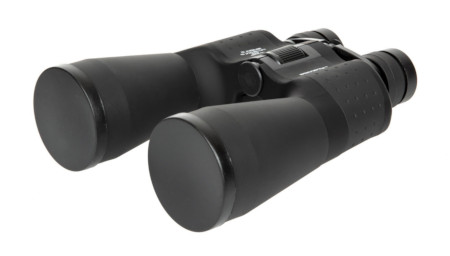 Lornetka Prooptic 10-30X60