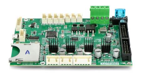 Płyta główna Creality CR-10 Smart