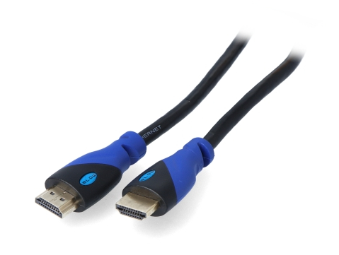 Wtyki przewodu HDMI Blow.