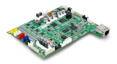 Flashforge Adventurer 3D-Drucker-Motherboard 3