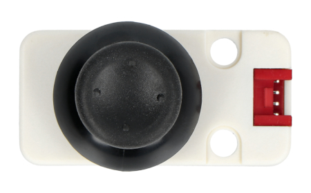 Joystick V1.1 MEGA8A.