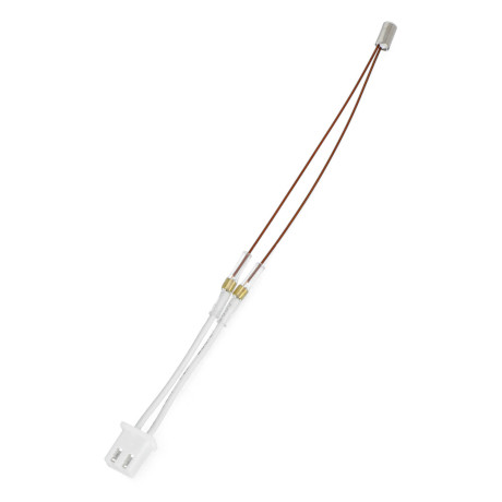 Termistor dyszy do drukarki 3D Creality Sermoon V1 Pro
