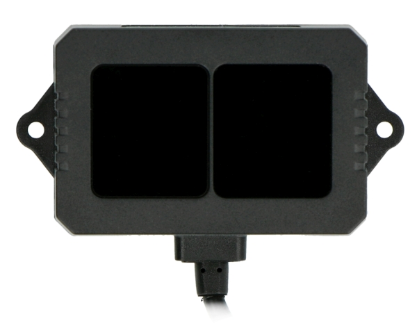 Czujnik TF02 i