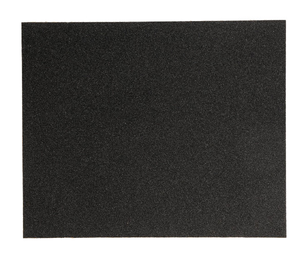 Papier ścierny P240 - 10 szt