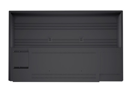 Monitor interaktywny 65'' - eBoard VE 6520TDQ PRO 4K SlimFrame.