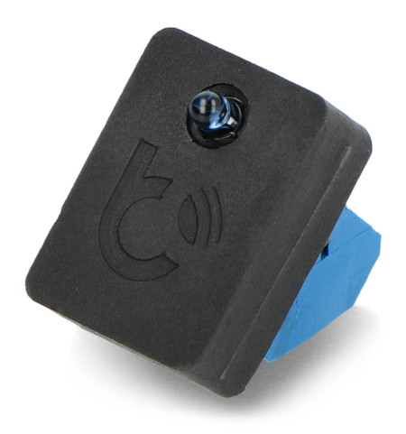 Czujnik zmierzchu BleBox twilightCompact