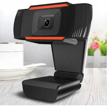 Kamera internetowa eBoard CAM X-13.