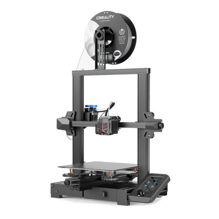 Drukarka 3D - Creality Ender-3 V2 Neo