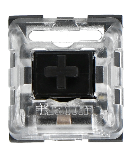 Liniowy przycisk mechaniczny Adafruit