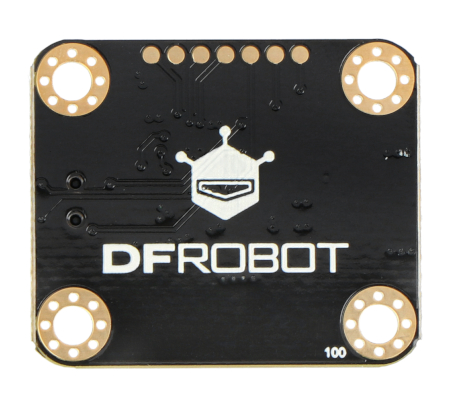 Czujnik światła ultrafioletowego UV od DFRobot