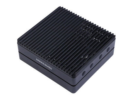 reComputer J3011