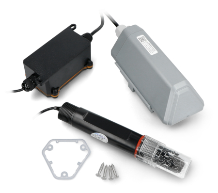 Zawartość zestawu