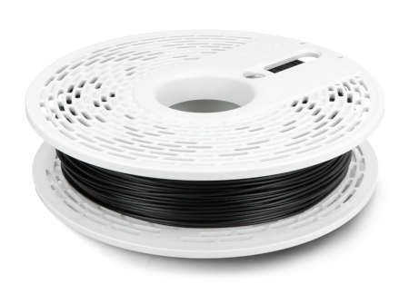 FiberFlex to wytrzymały, elastyczny materiał