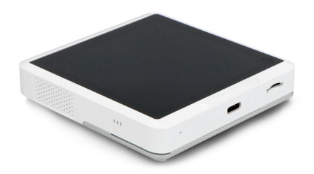 Idicator D1L