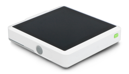 SenseCAP Indicator D1L