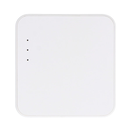 mmWave Human Detection Sensor Kit - czujnik obecności człowieka - 24 GHz - Xiao ESP32-C3 - Seeedstudio 110061541