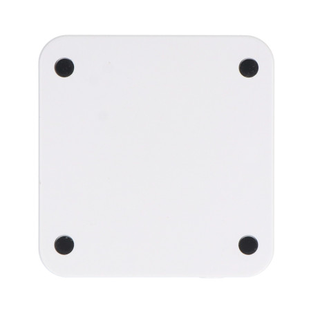 mmWave Human Detection Sensor Kit - czujnik obecności człowieka - 24 GHz - Xiao ESP32-C3 - Seeedstudio 110061541