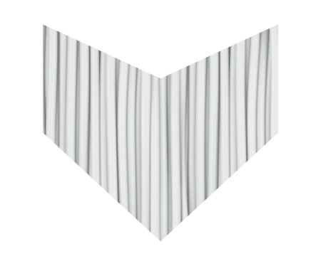 Filament Noctuo GRIP (Flex) 1,75 mm 0,25 kg - Grey