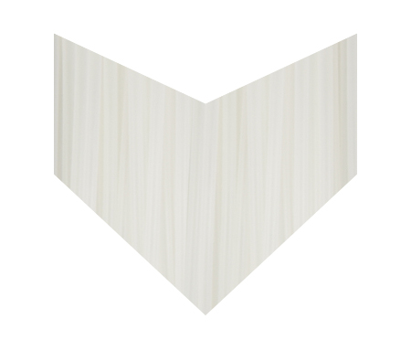 Filament Noctuo Nylon PA6 1,75 mm 0,25 kg - Natural