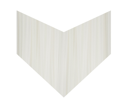 Filament Noctuo Nylon PA6 1,75mm 0,75kg - Natural
