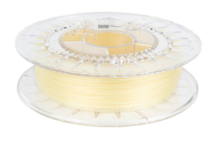 Filament Spectrum AquaPrint 1,75 mm 0,5 kg - Natural