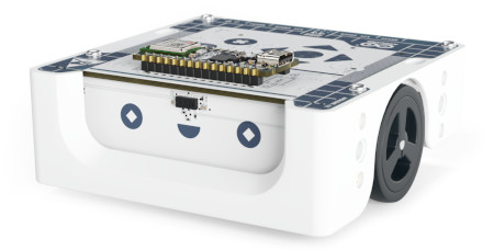 Arduino Alvik