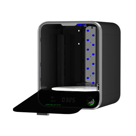 Myjka ultradźwiękowa Sunlu SL-UC01