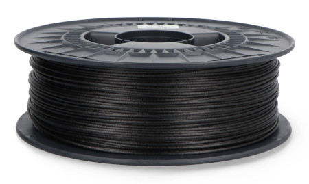 Filament Print-Me PETG CF 1,75 mm 0,85 kg - Black