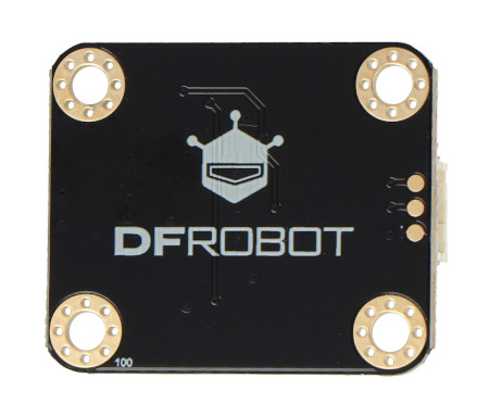 Kompatybilny z Arduino, Micro:bit oraz UNIHAKER