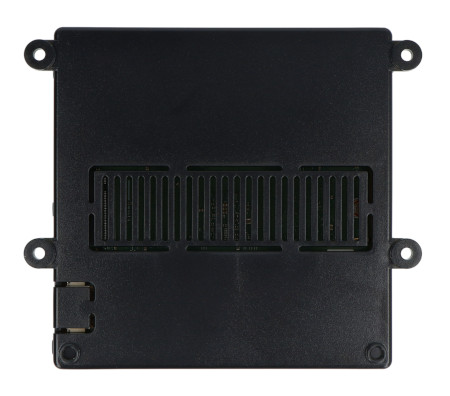 Odroid M2 - minikomputer z procesorem Rockchip RK3588S2 + 16 GB RAM