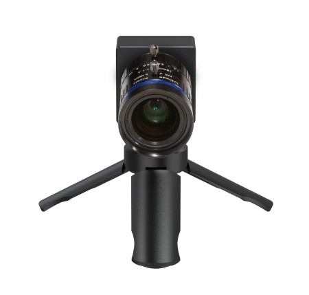 Moduł kamery 20 MPx IMX283 USB 3.0 z obiektywem 16 mm C-Mount - ArduCam B0477