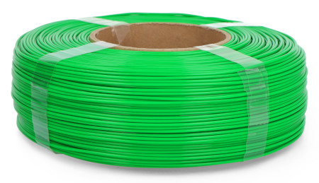 Filament Spectrum Refill PLA 1,75 mm 1 kg