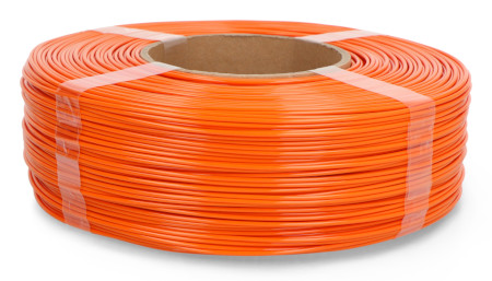 Filament Spectrum Refill PLA 1,75 mm 1 kg