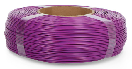 Filament Spectrum Refill PLA 1,75 mm 1 kg