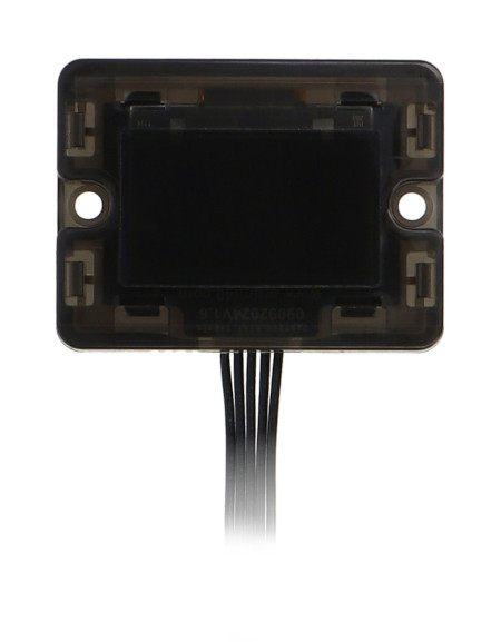 Moduł wyświetlacza OLED 1,8'' 128 x 64 px do obudowy Argon ONE V5 do Raspberry Pi 5