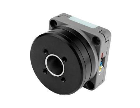 Roller485 Lite Unit - silnik bezszczotkowy ze sterownikiem STM32 - moduł rozszerzeń Unit - M5Stack U182-Lite