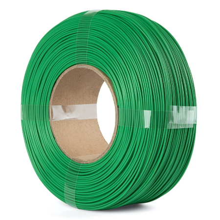 Filament Spectrum Refill PETG