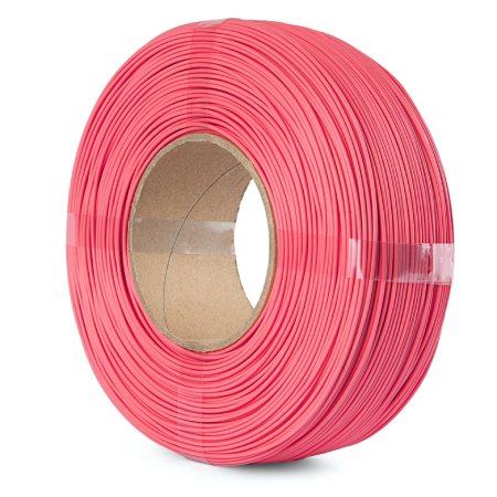 Filament Spectrum Refill PETG