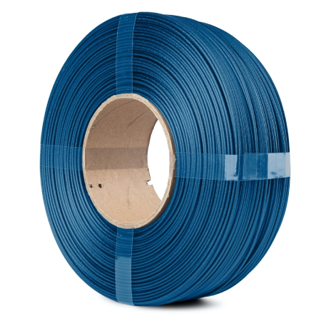 Filament Spectrum Refill PLA CF