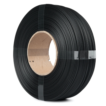Filament Spectrum Refill PETG CF 1,75 mm 1 kg - Black