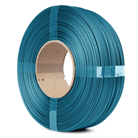 Filament Spectrum Refill PETG CF 1,75 mm 1 kg - Blue
