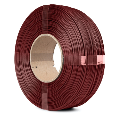 Filament Spectrum Refill PETG CF 1,75 mm 1 kg - Red