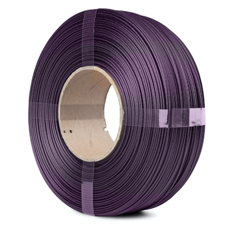 Filament Spectrum Refill PETG CF 1,75 mm 1 kg - Purple