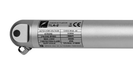 TLA-2