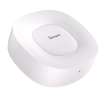 Sonoff ZBBridge-U - bramka ZigBee / Matter - WiFi / Ethernet