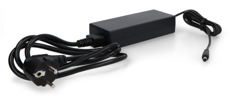 Zasilacz impulsowy 24 V / 4 A do systemu AMS 2 Pro Bambu Lab