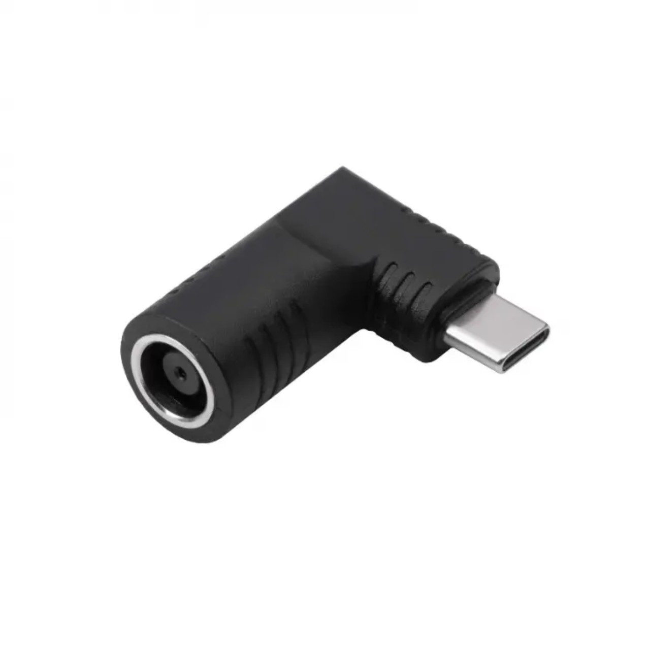 Dzięki obsłudze technologii USB Power Delivery 3.0 oraz napięciom wyjściowym 5 V, 9 V i 20 V, adapter umożliwia wydajne