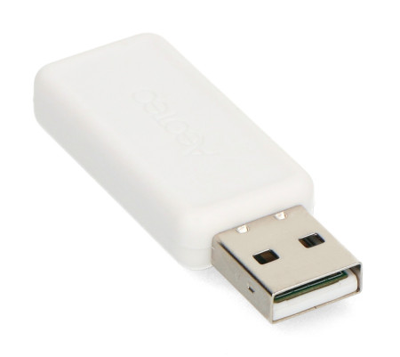 Aeotec Z-Stick 10 Pro - moduł USB - Z-Wave/ZigBee